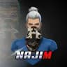 NAJIM FF YT