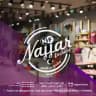 مفرق بضاعة المحل Najjar Fashion retail