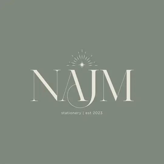 NAJM