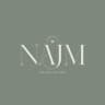 NAJM