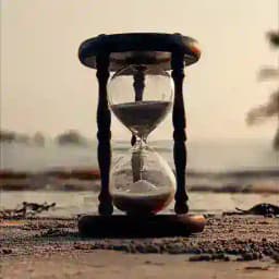 @n.muif ( Presets ) Profile