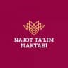Najot Ta'lim Maktabi