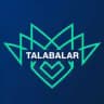 Najot Ta'lim talabalari