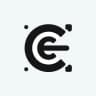 Crypto Eagles Community (CEC)