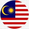 JAWATAN KOSONG & INTERNSHIP 2025 🇲🇾
