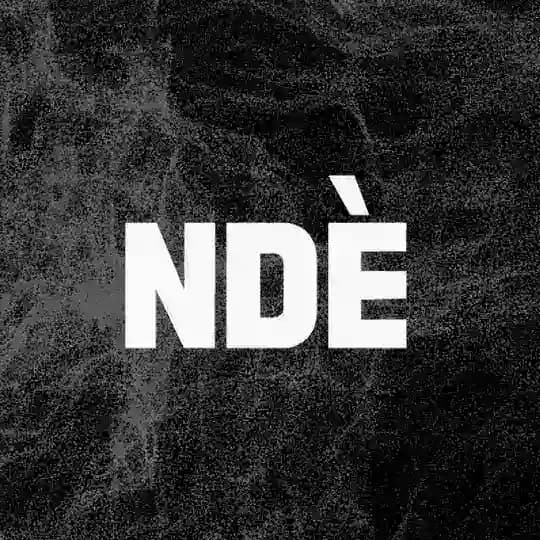 NDÈ