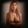 Голые знаменитости / Naked stars