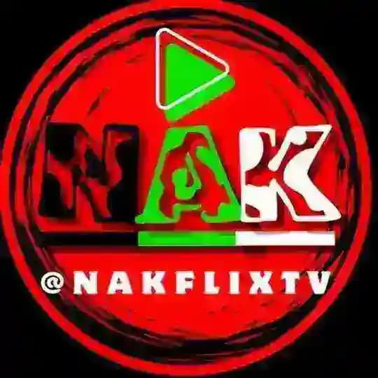 NAKFLIXTV TUTORIALS