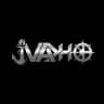 NakhodaTV