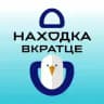 Находка вкратце