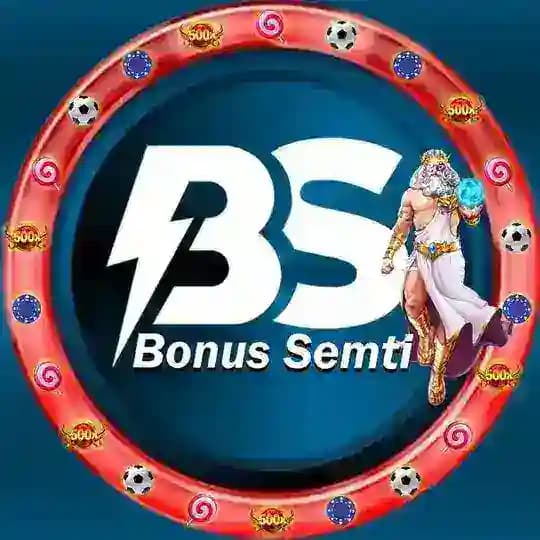 150₺ Nakit Şartsız Deneme Bonusu
