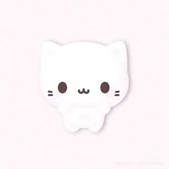 ˚˖𓍢ִִ໋🍀⊹𝓝𝓪𝓴𝓲𝔂𝓼 𝓦𝓸𝓻𝓵𝓭 !⋆𓇼