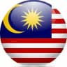 KERJA KOSONG & INTERN