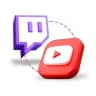 YouTube Online 🗞