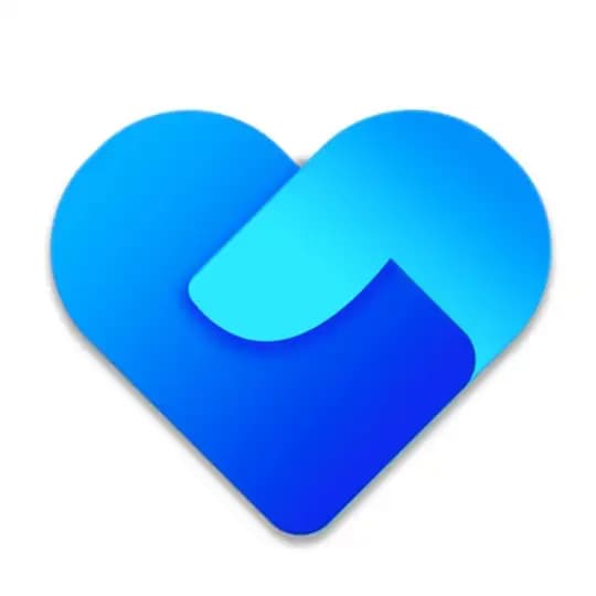Nakrutochka.com - Сервис продвижения в социальных сетях