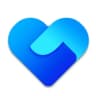 Nakrutochka.com - Сервис продвижения в социальных сетях