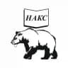 НАКС в Перми