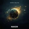 NAKSIR - Soccer analyst