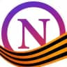 nalchik