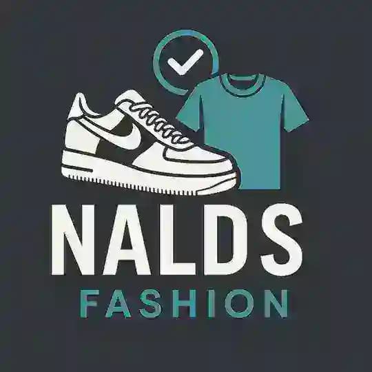 Nalds.Fashion Profile