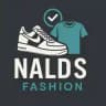 Nalds.Fashion