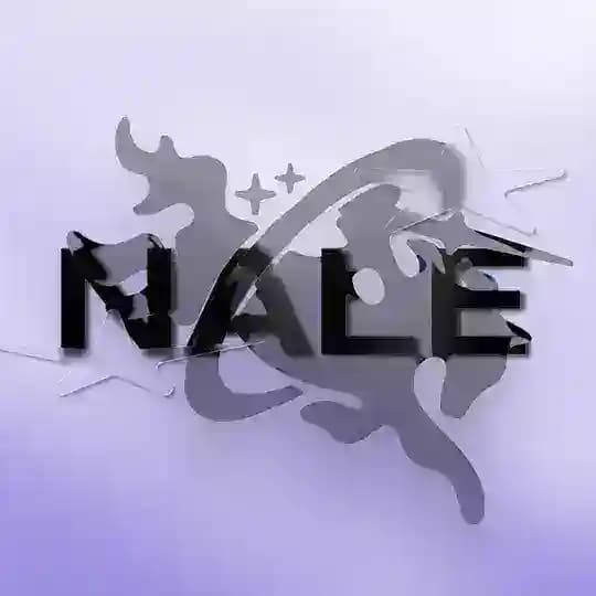 NALE Design