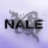 NALE Design