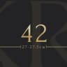 KRAI Наличие 42