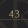 KRAI Наличие 43