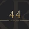 KRAI Наличие 44