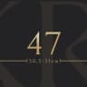 KRAI Наличие 47