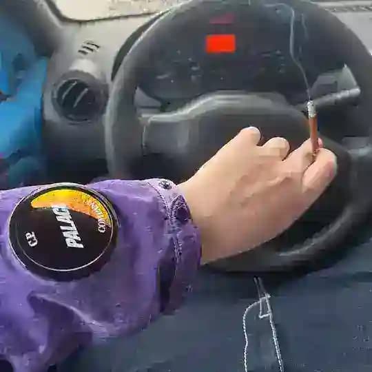 наличие у самого ахуенного шопа
