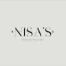 nisas.наличии