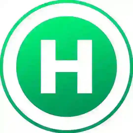 Наличка