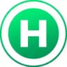 Наличка