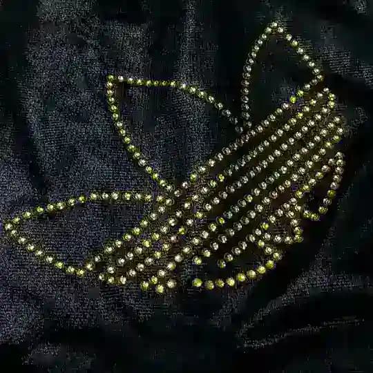 наличие каска