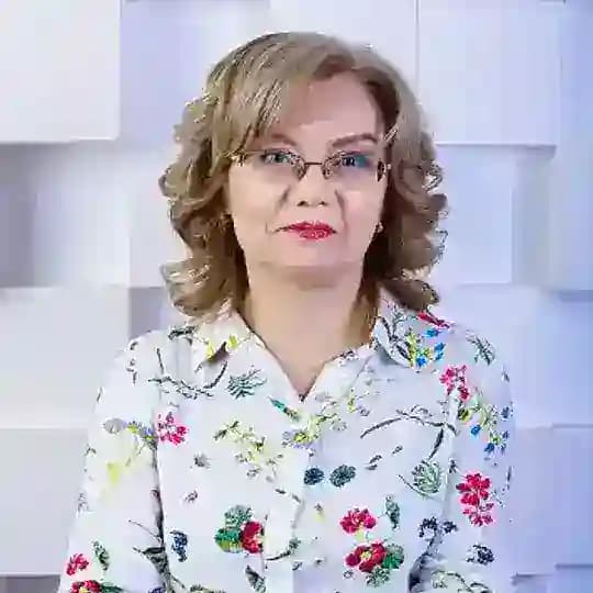 Школа осознанного предпринимательства
