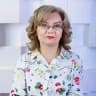 Школа осознанного предпринимательства