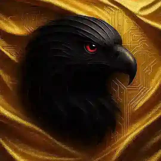 نامبر گرام 🦅 | شماره مجازی
