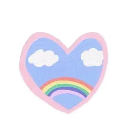 𝐧𝐢𝐜𝐤𝐧𝐚𝐦𝐞 𝐢𝐝𝐞𝐚𝐬 𝐫𝐩 🔅 Profile