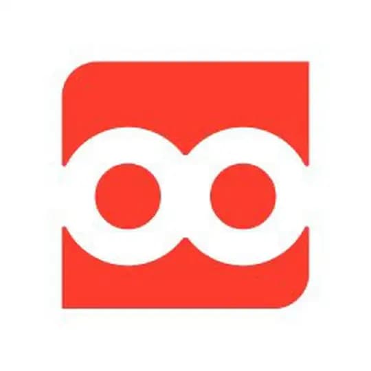 Namademan | نماد من