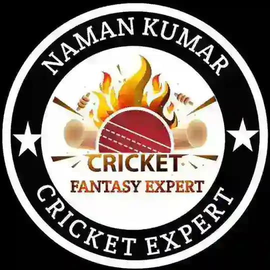 𝗡𝗮𝗺𝗮𝗻 𝗖𝗿𝗶𝗰𝗸𝗲𝘁 𝗘𝘅𝗽𝗲𝗿𝘁 🏏🥎