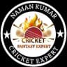𝗡𝗮𝗺𝗮𝗻 𝗖𝗿𝗶𝗰𝗸𝗲𝘁 𝗘𝘅𝗽𝗲𝗿𝘁 🏏🥎