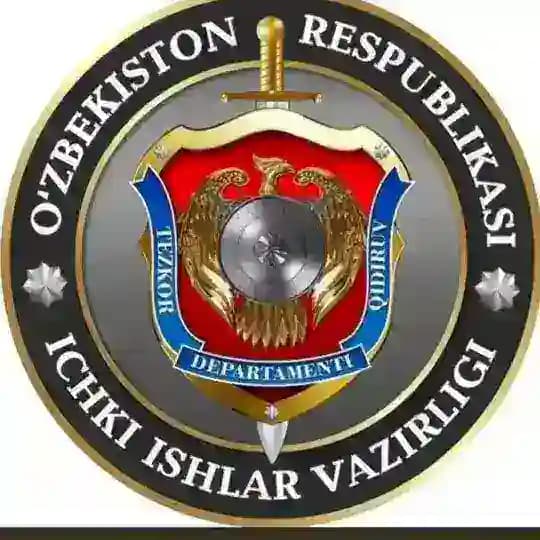 DIQQAT QIDIRUV NAMANGAN SHAXAR Profile