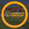 NAMANGAN HOVLILARI/ХОВЛИ УЧАСТКА