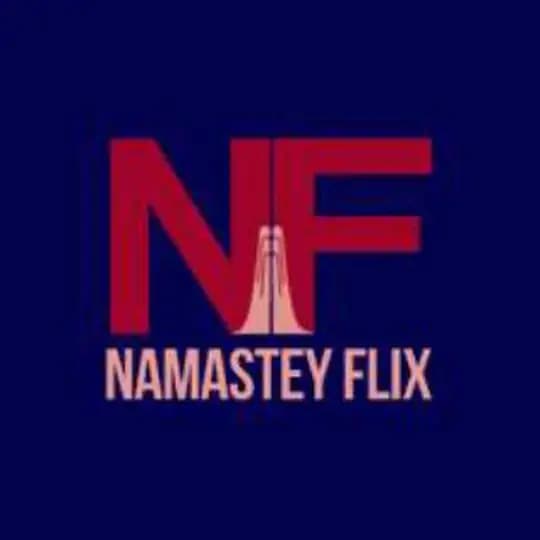 namasteyflix web series