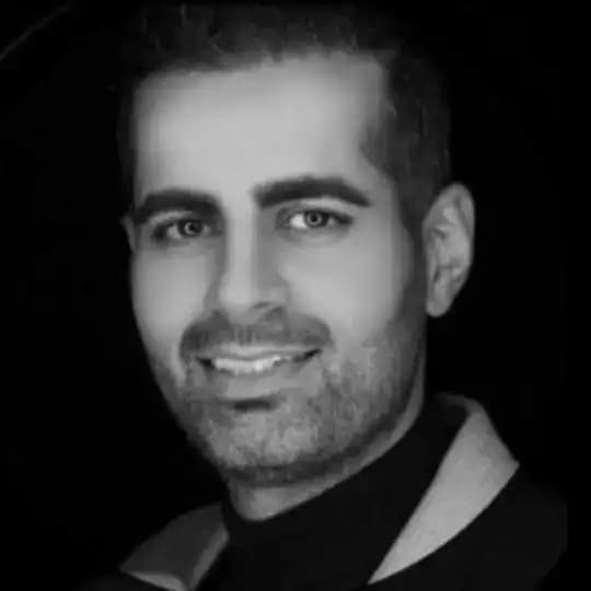 نام اور ict
