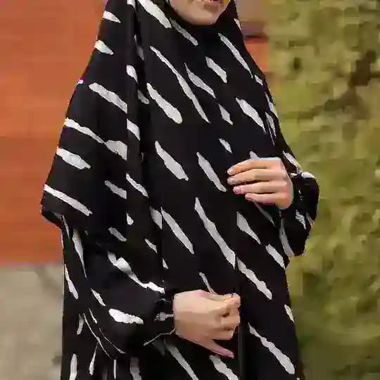 Намазники оптом ❤️