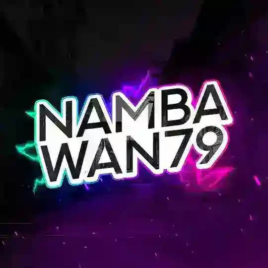 nambawan79