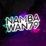 nambawan79